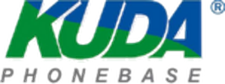 Kuda