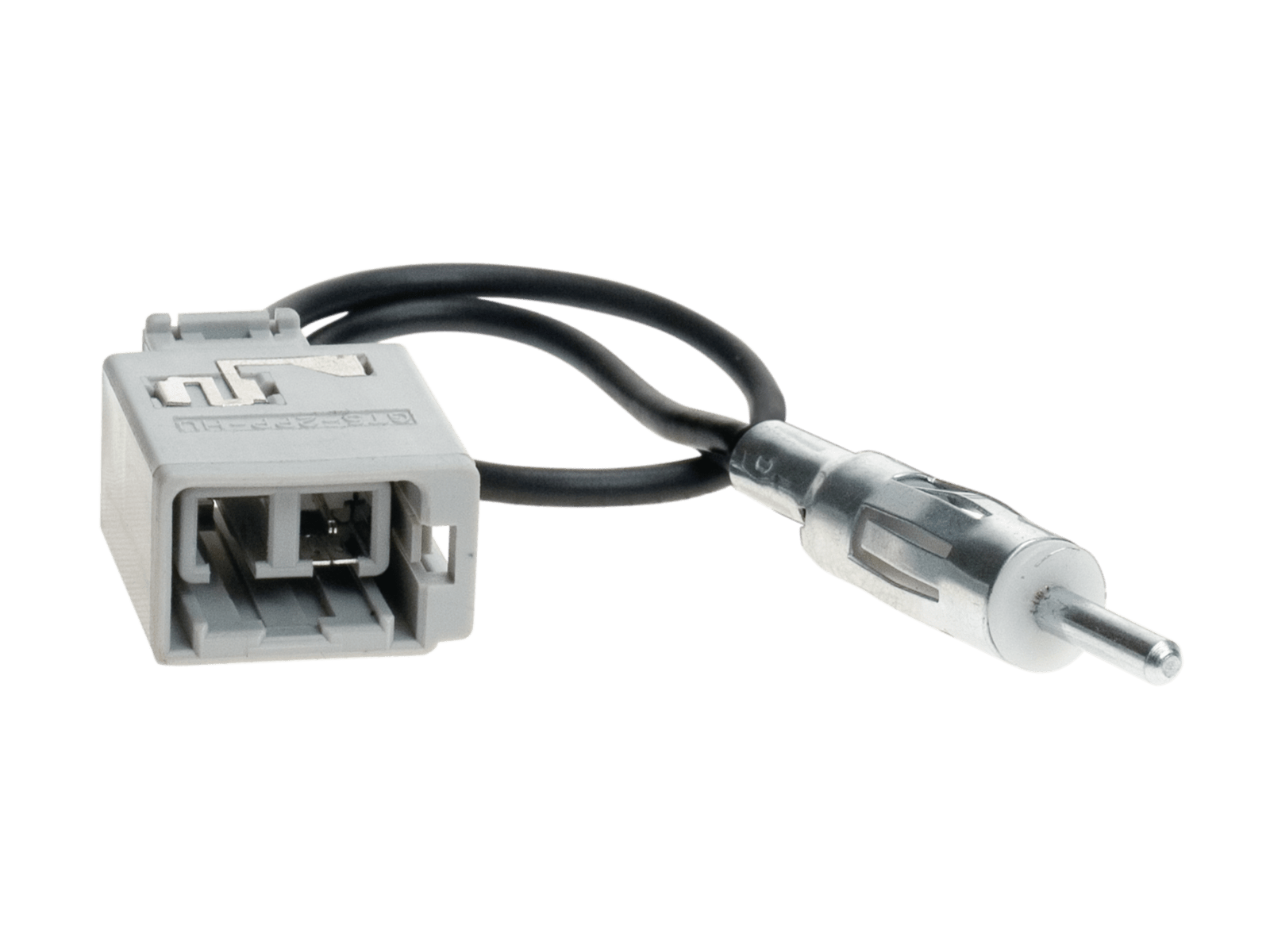 adapterkabel 20 cm Volvo 99 - DIN M