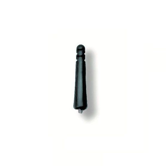 GSM FIXED Antenne spriet - 6 CM - M5 - DUAL