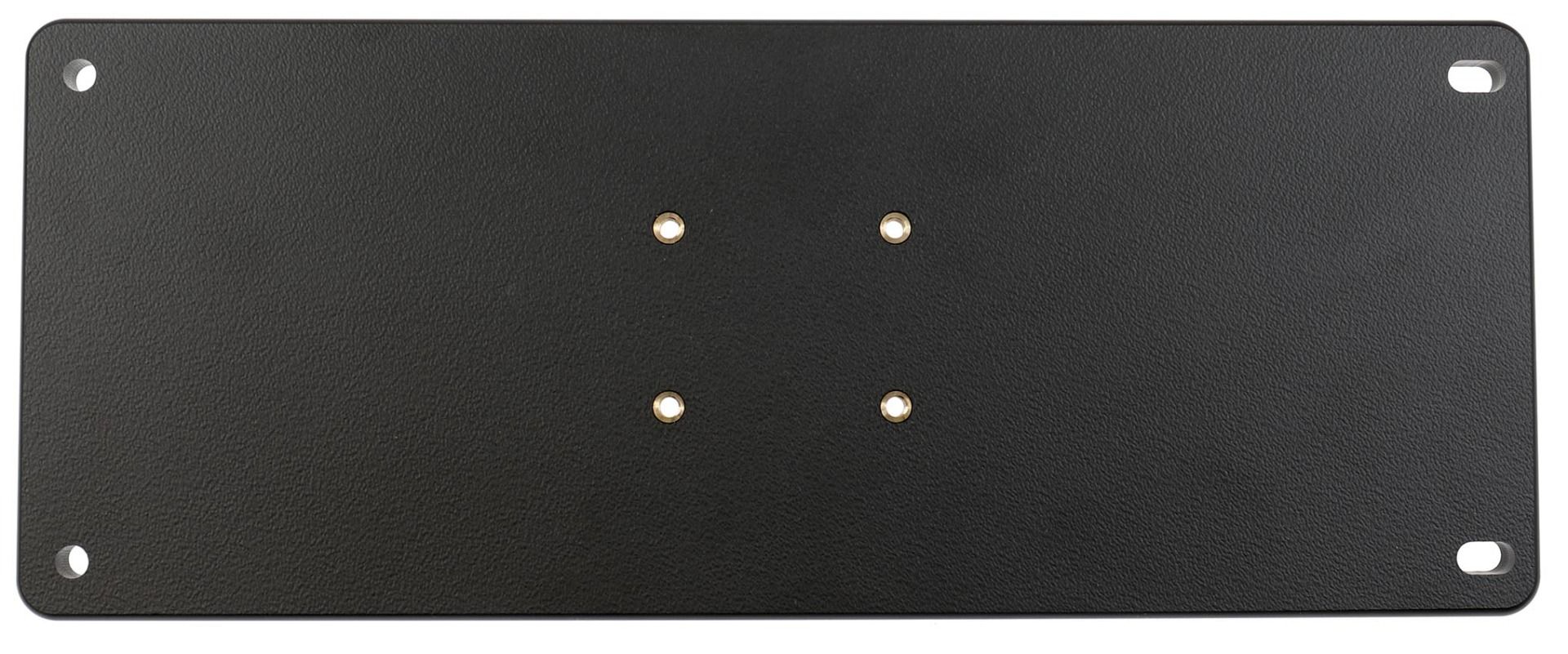 Brodit bevestigingsplaat Zebra docking FLB3678/BRKT-MM0036W-