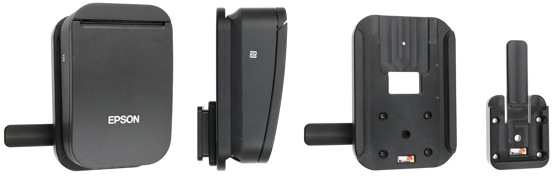 Brodit holder Epson TM-P211-101