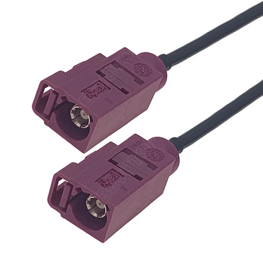 adapterkabel VK 174 FAKRAfD/FAKRAfD/5.0