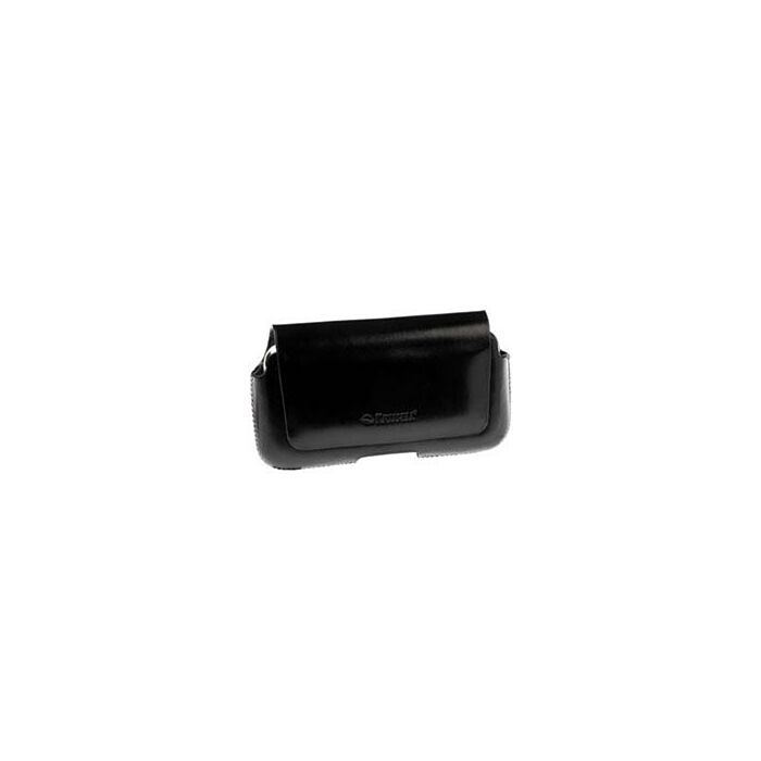 Krusell Hector Mobile Case Medium Wide Black