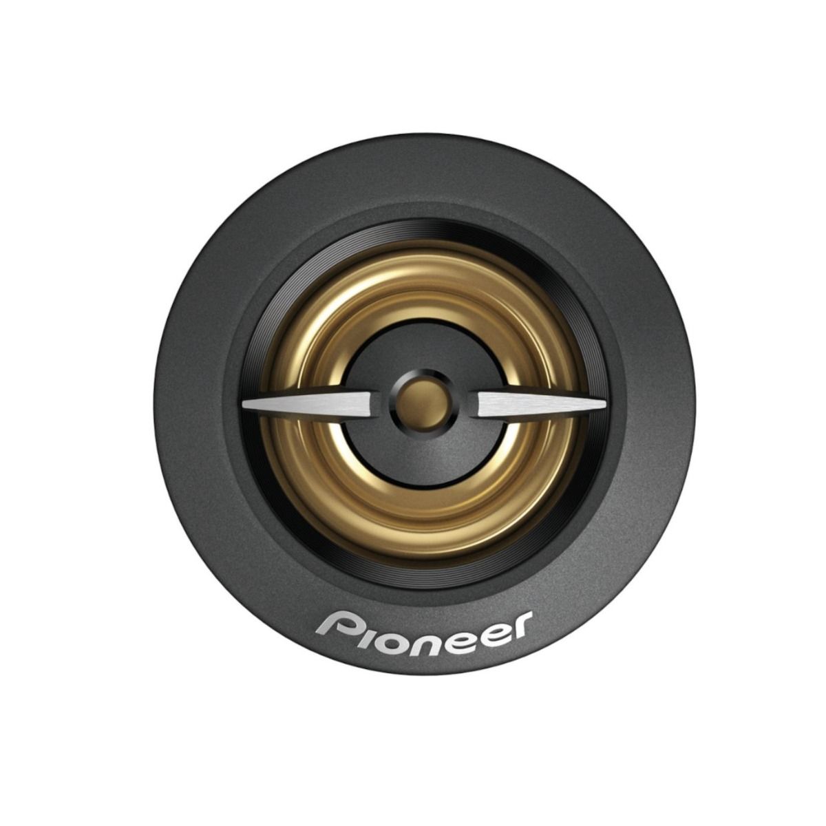 Pioneer TS-A301TW Tweeter 20mm