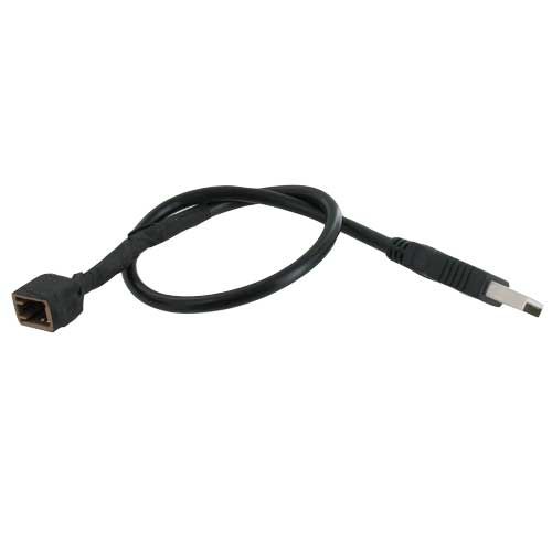 USB Retention Subaru Forester/Impreza/Legacy/Outback