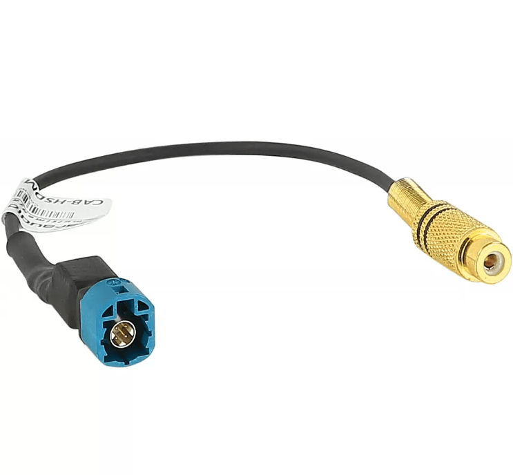 OEM Cam retention hsd VW Crafter/MB Sprinter 16-20