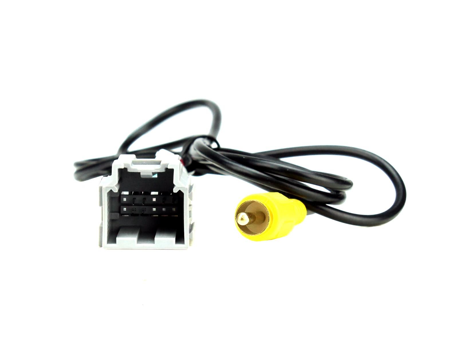 OEM Cam retention OEM Cam retention chevrolet / Buick 15-