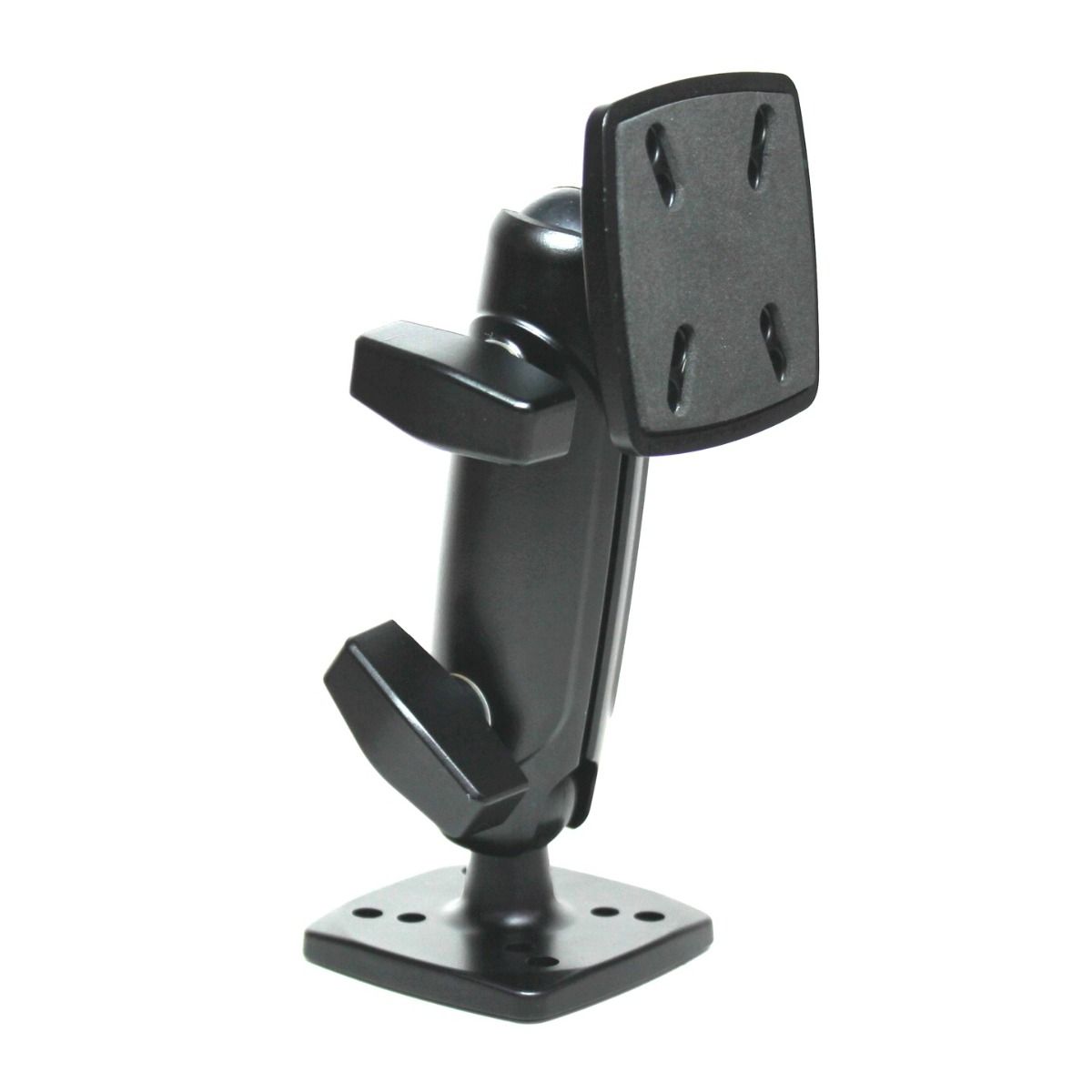 MXN-BR009 Heavy Duty bracket