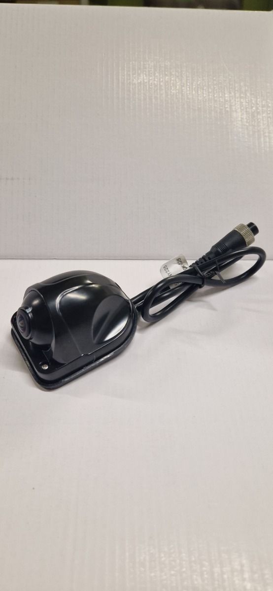 1 camera (rear/front/side) tbv 675103926