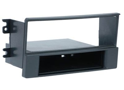 1-DIN frame KIA Cerato 2007>