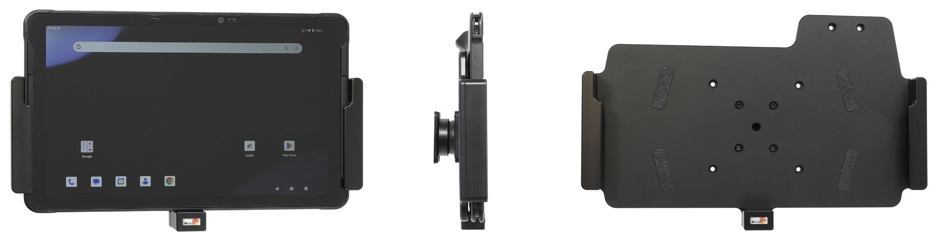 Brodit holder Point Mobile TR54