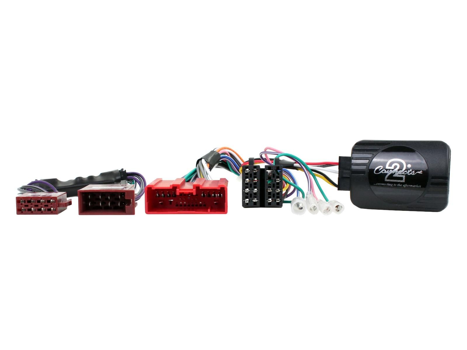 ST.W.BED.  MAZDA mx5 vanaf 1999-2015 met bose