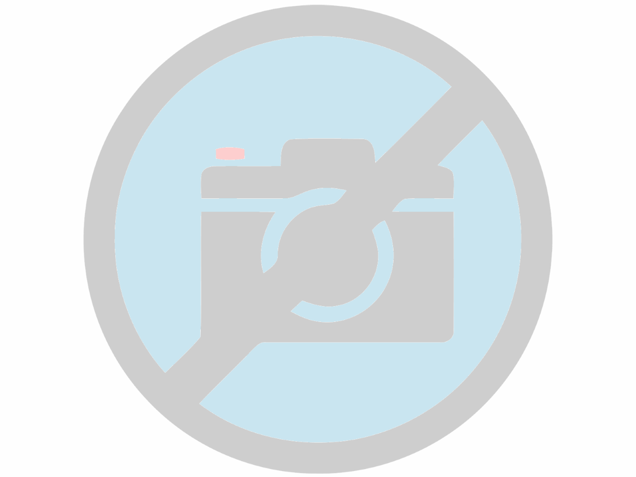 Voedingskabel tbv MXN-HD7DM / 5DM