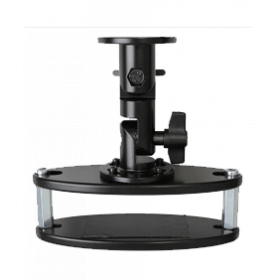 Professional mounting solutions